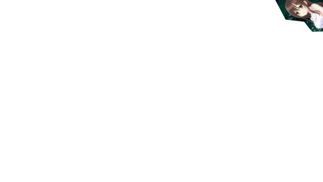웹툰 이미지 307