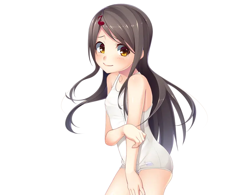 웹툰 이미지 280