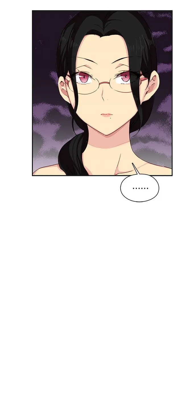 웹툰 이미지 216