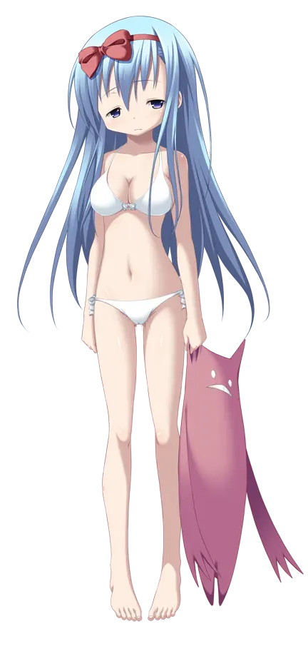 웹툰 이미지 253