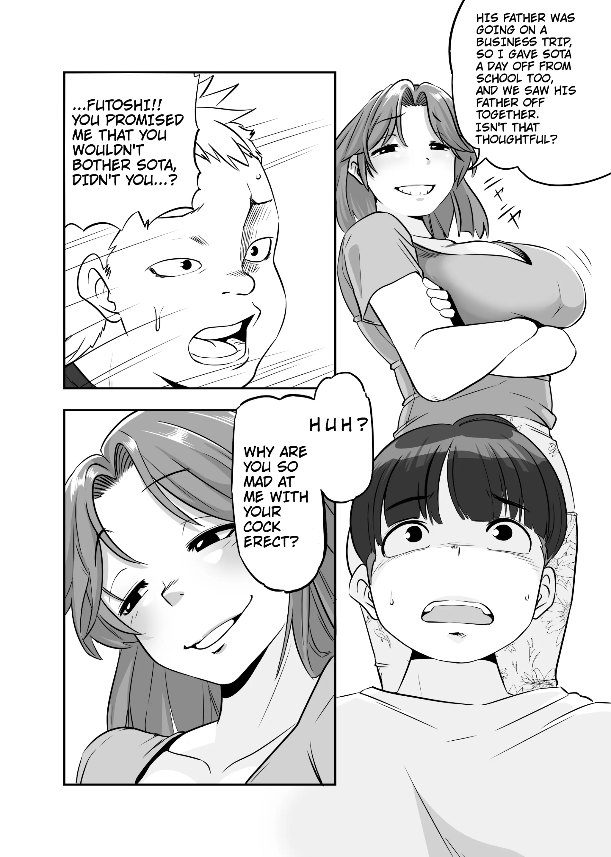 웹툰 이미지 9