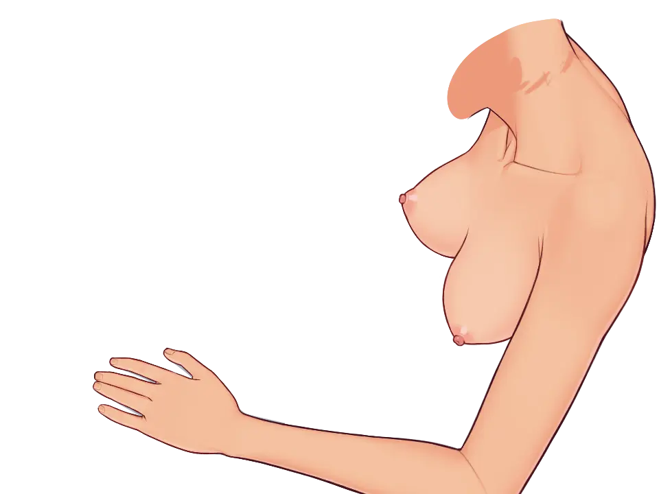 웹툰 이미지 333