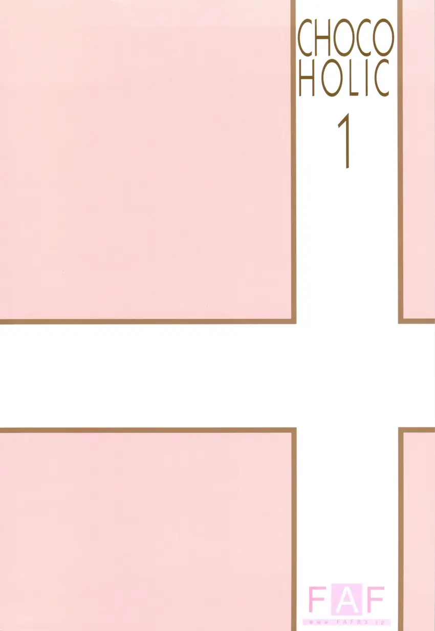웹툰 이미지 17
