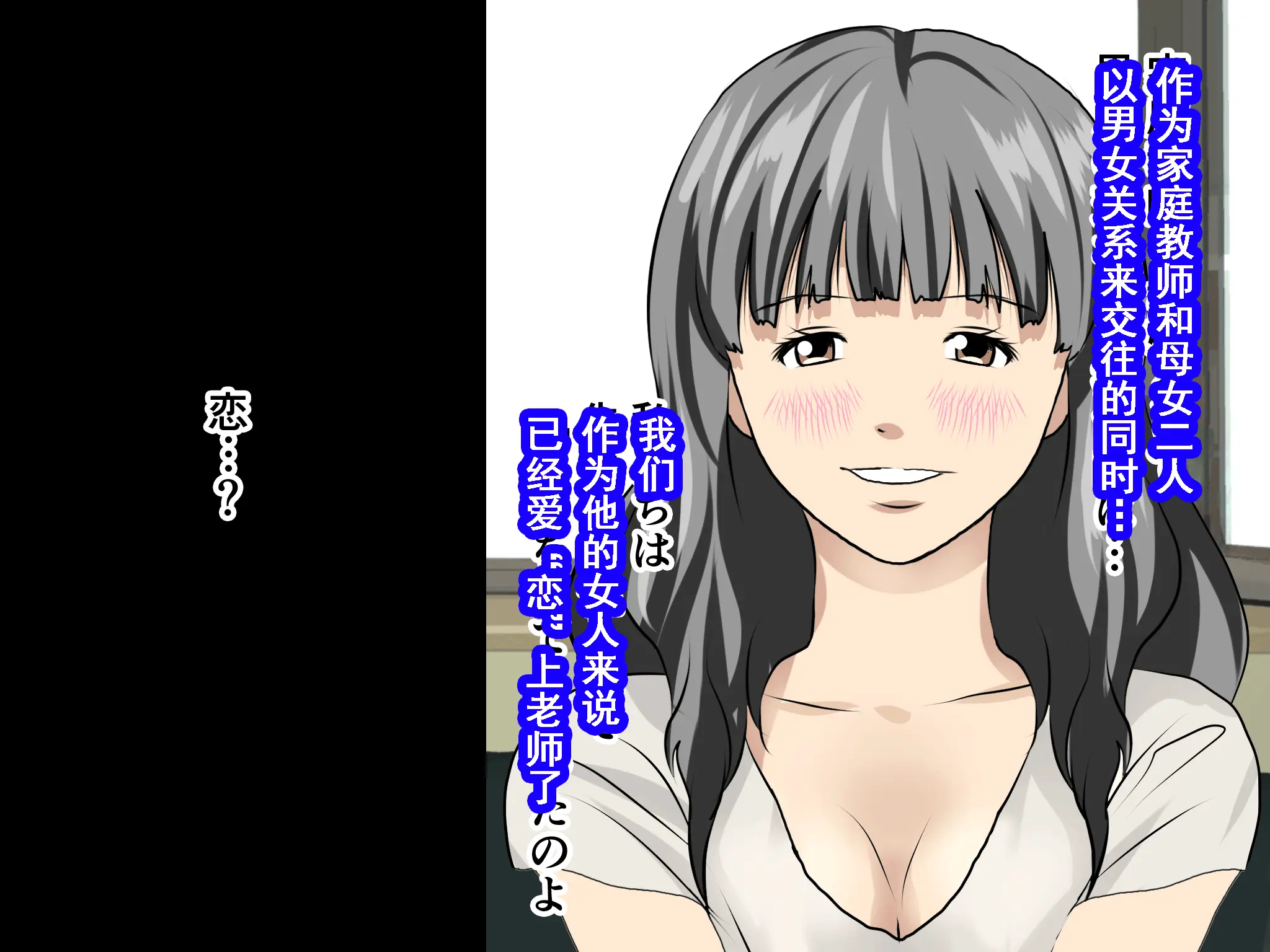 웹툰 이미지 298