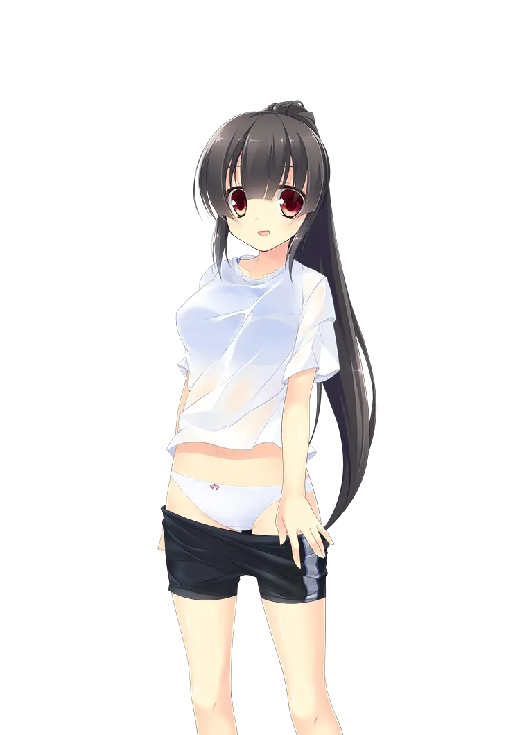 웹툰 이미지 344