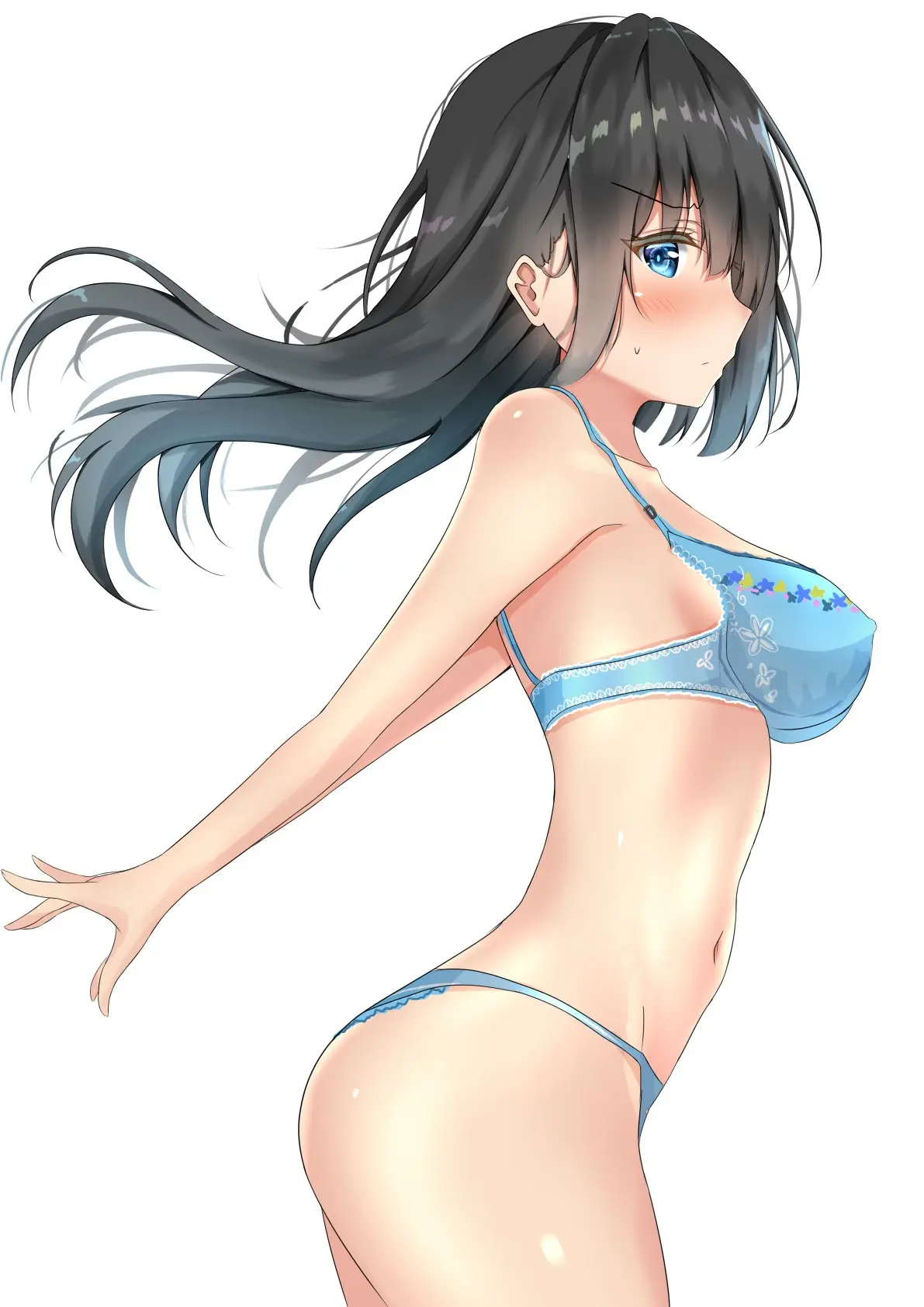 웹툰 이미지 321