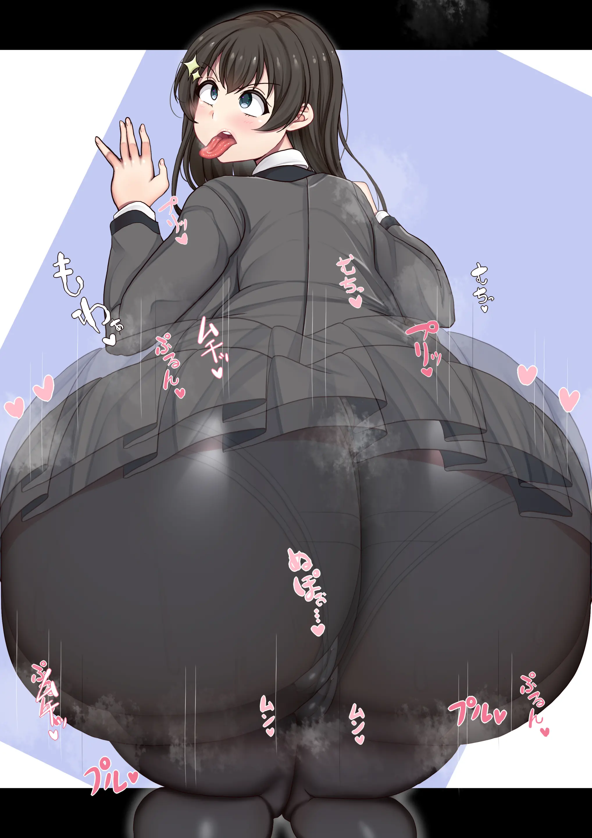 웹툰 이미지 75