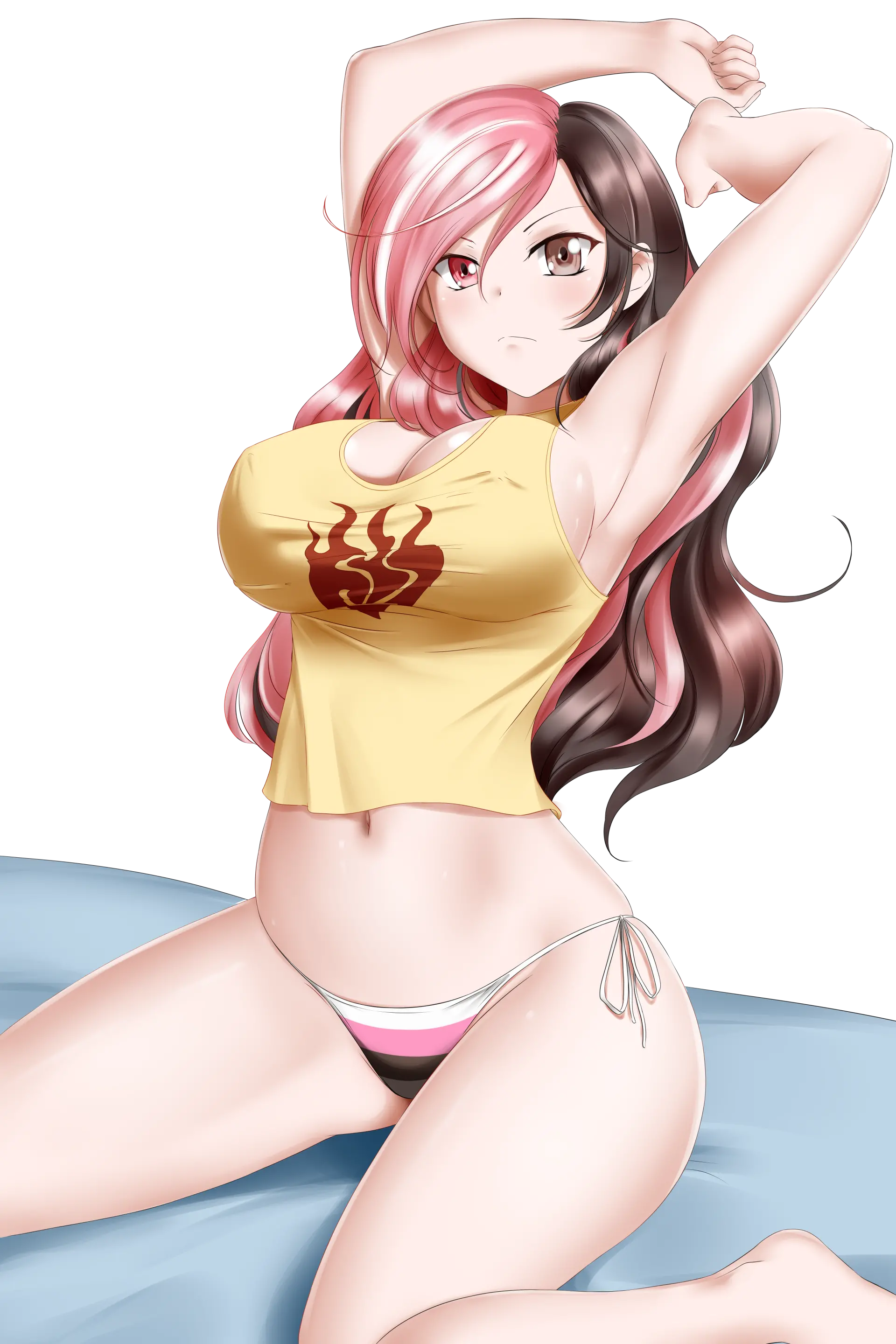 웹툰 이미지 63