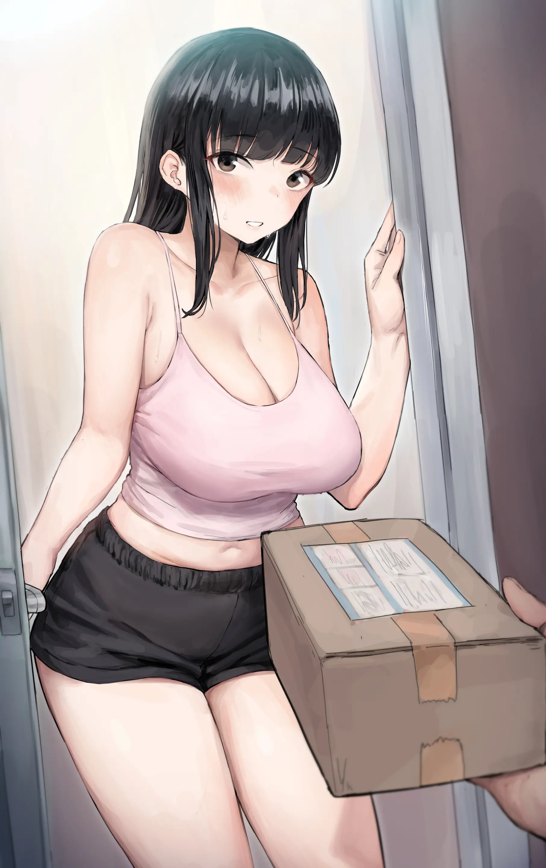 웹툰 이미지 30