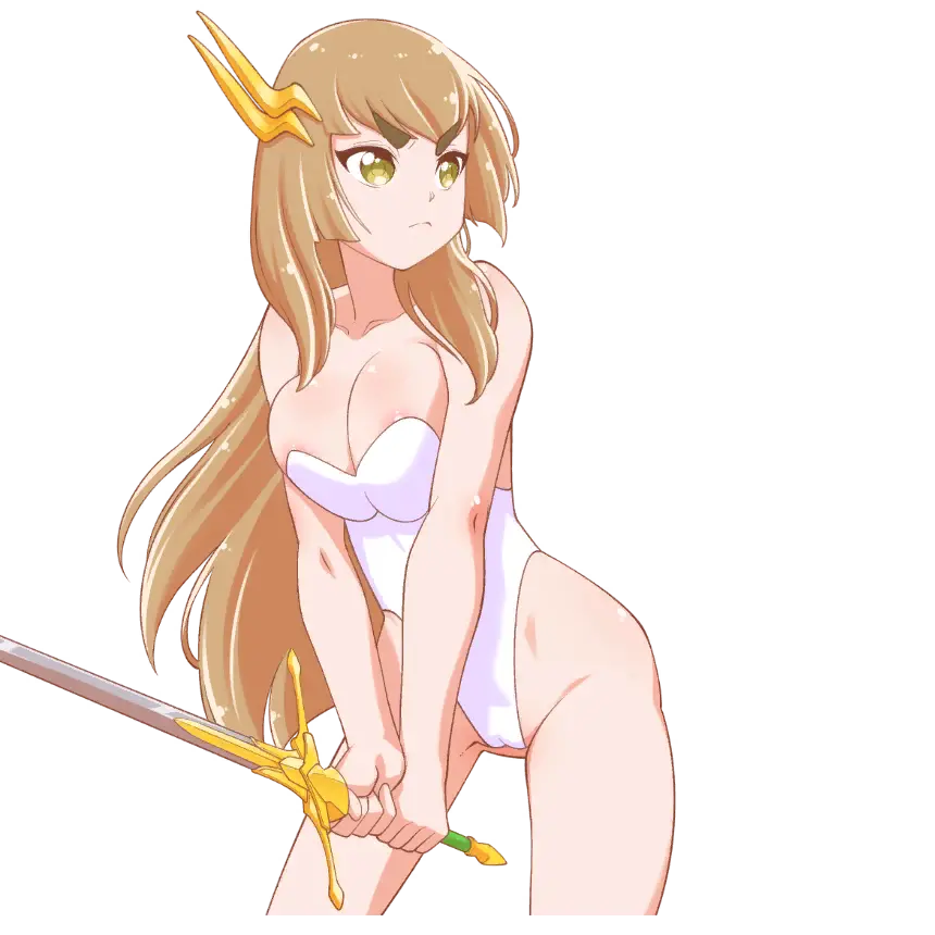 웹툰 이미지 57
