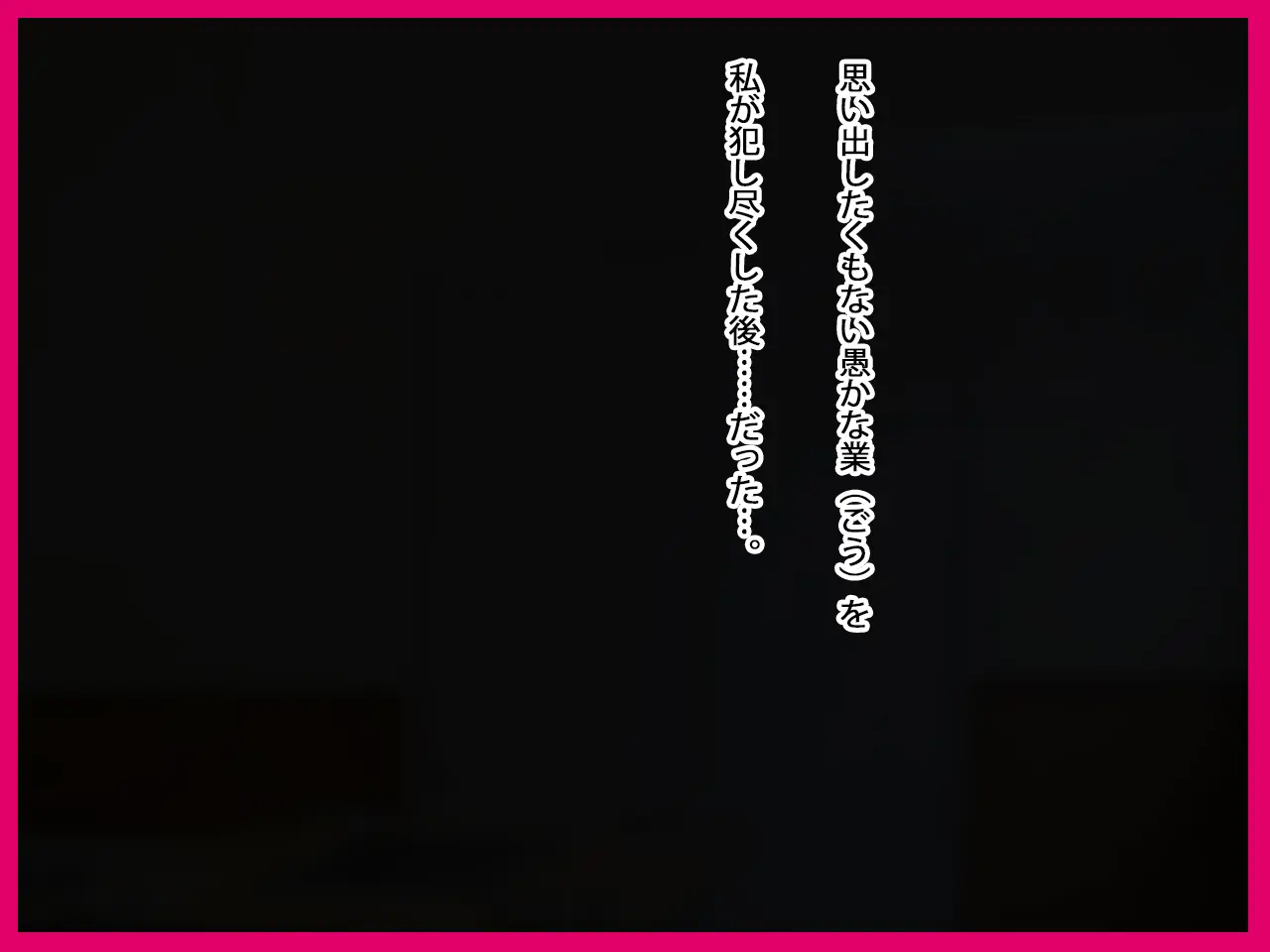 웹툰 이미지 375