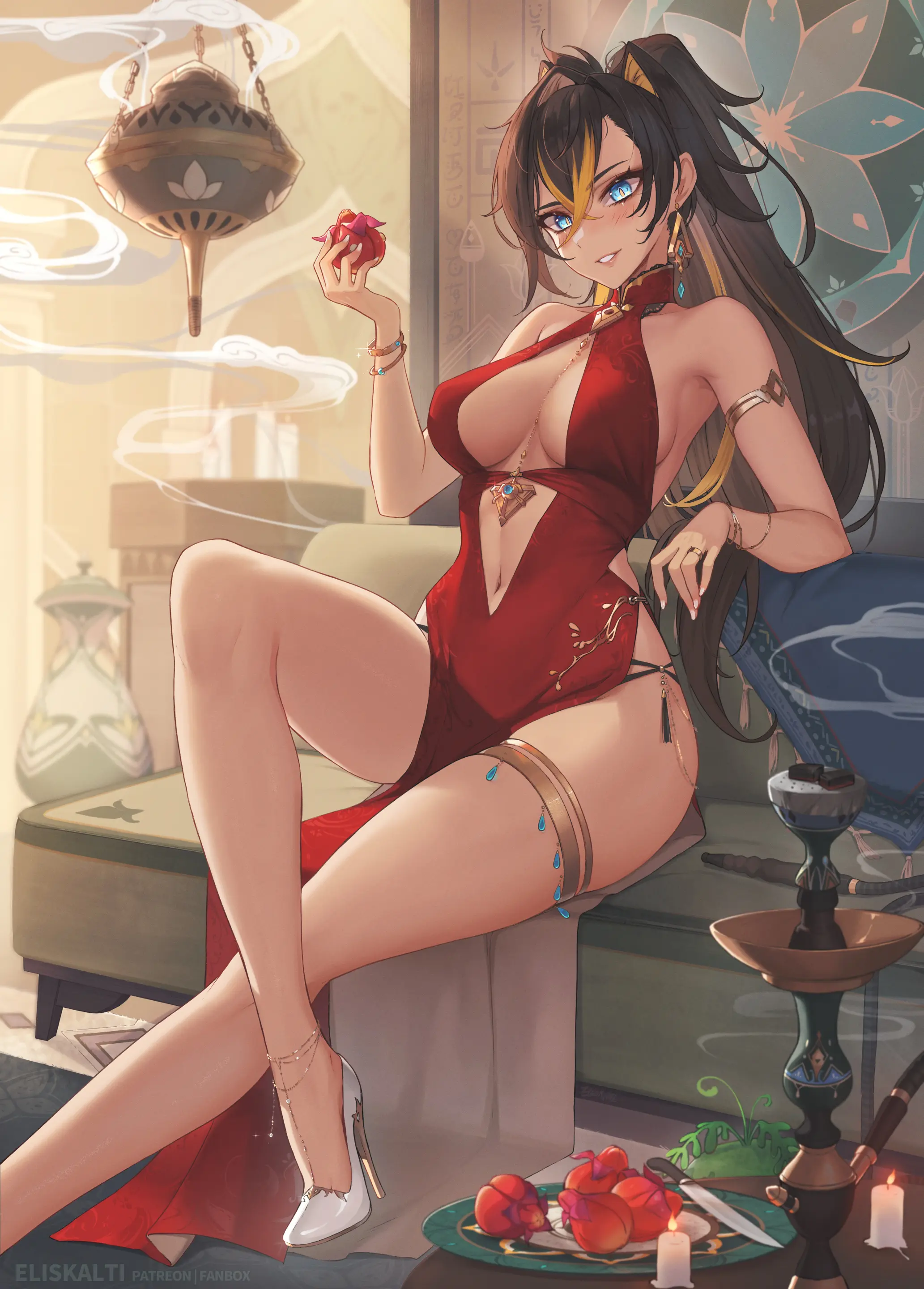 웹툰 이미지 39