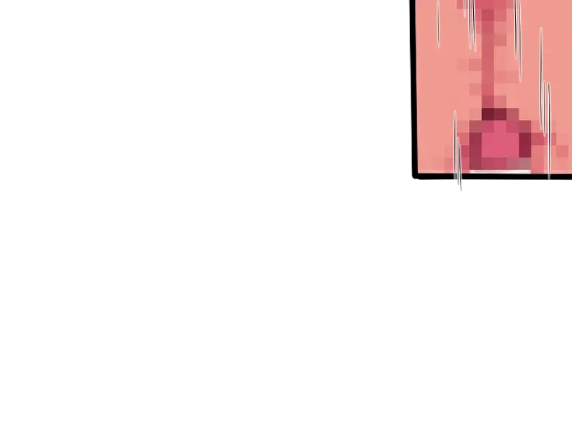 웹툰 이미지 163