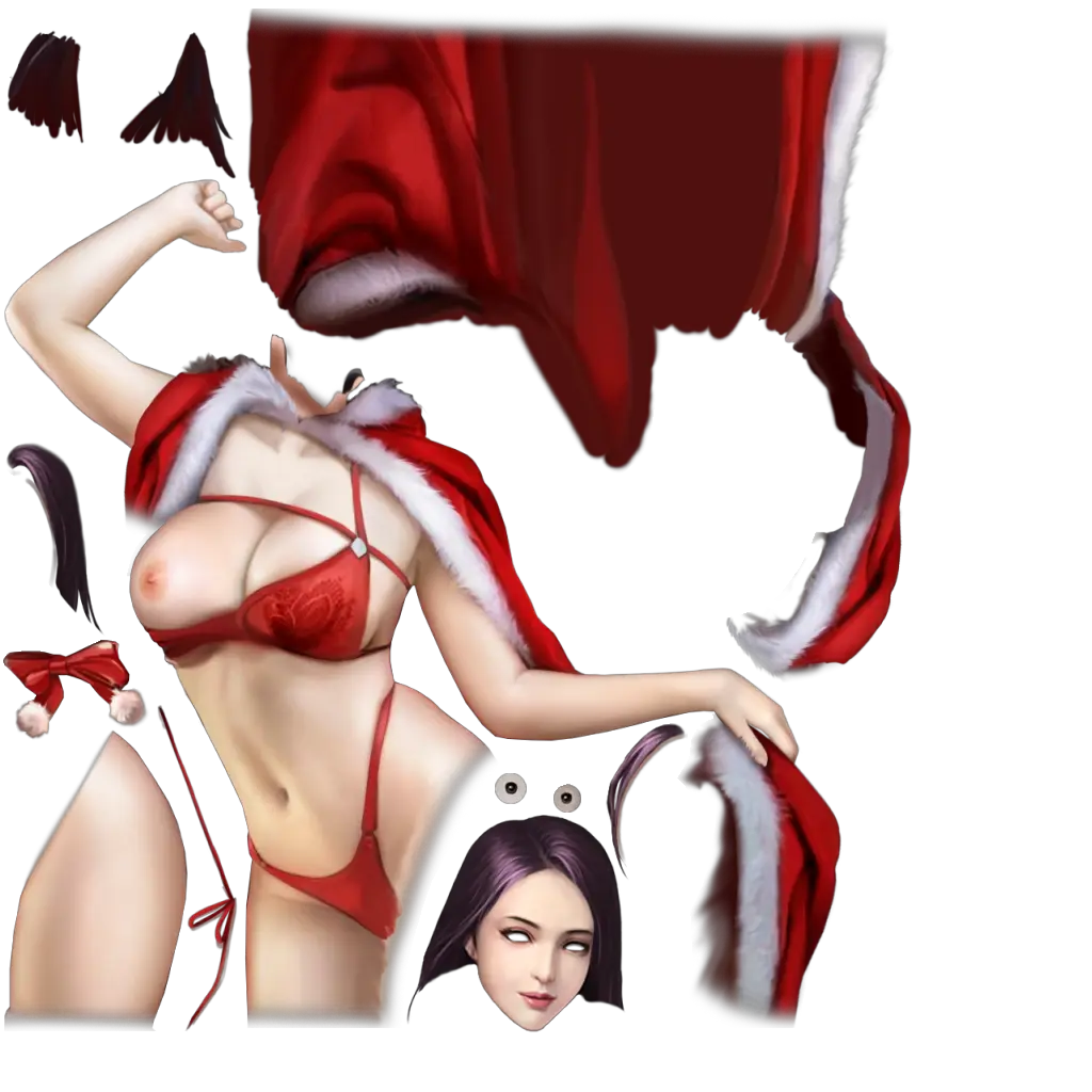 웹툰 이미지 397