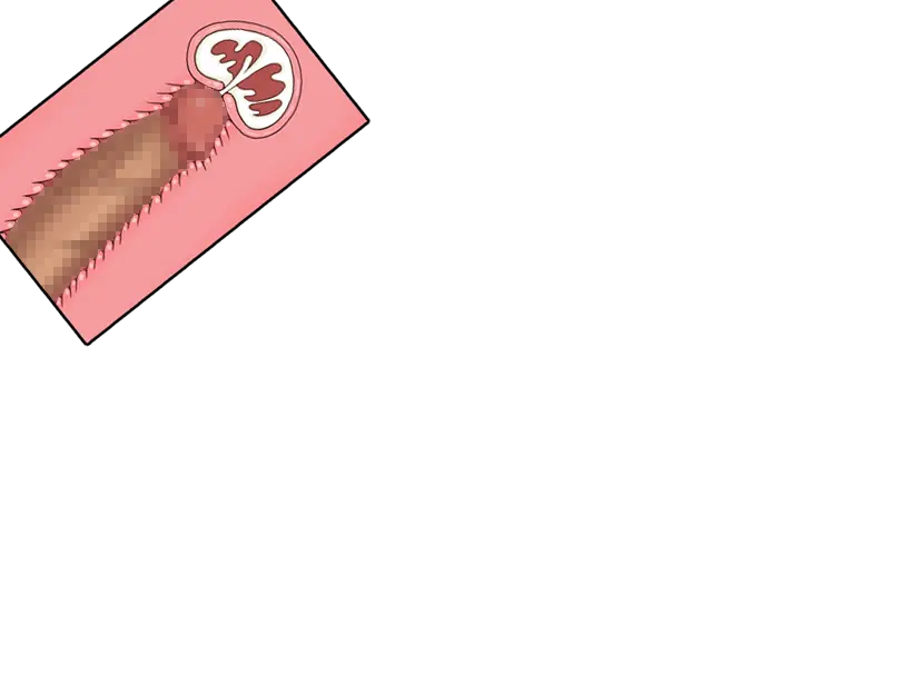 웹툰 이미지 24