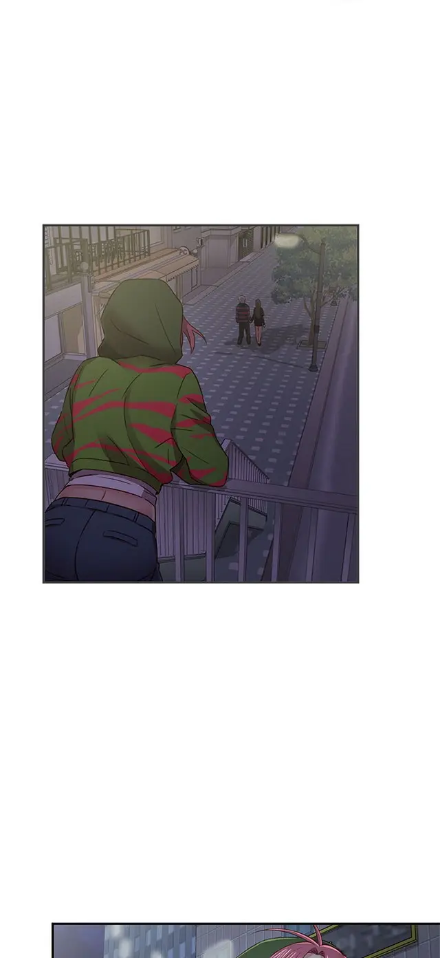 웹툰 이미지 374