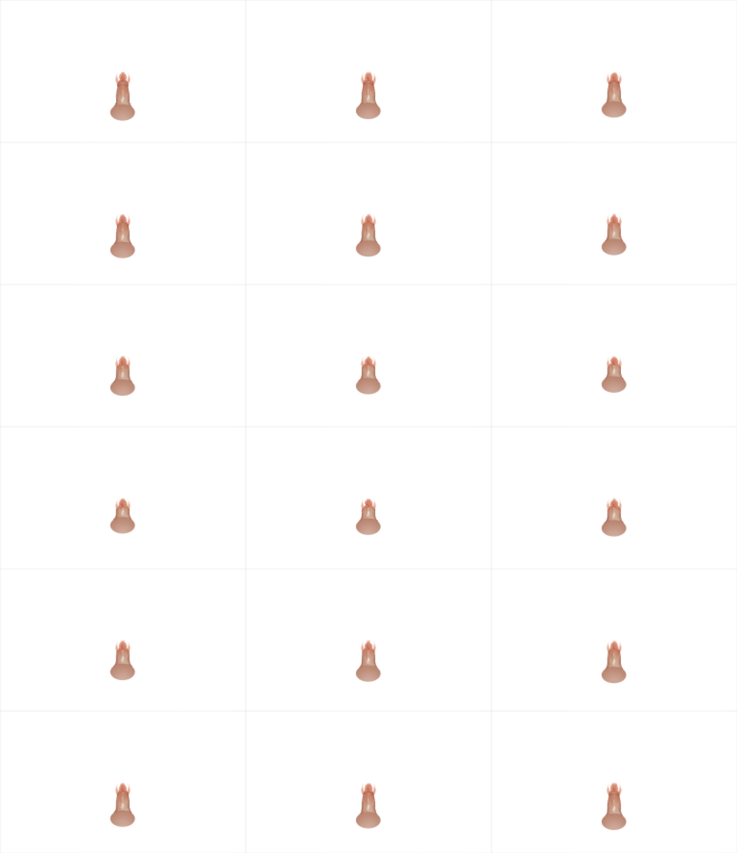 웹툰 이미지 442