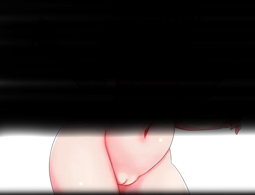 웹툰 이미지 73