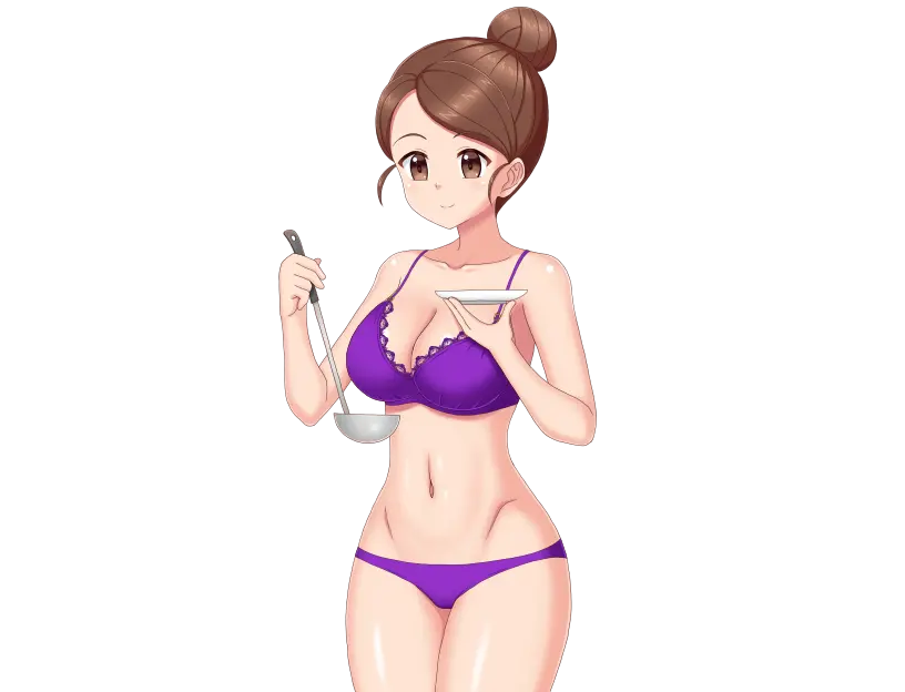 웹툰 이미지 304