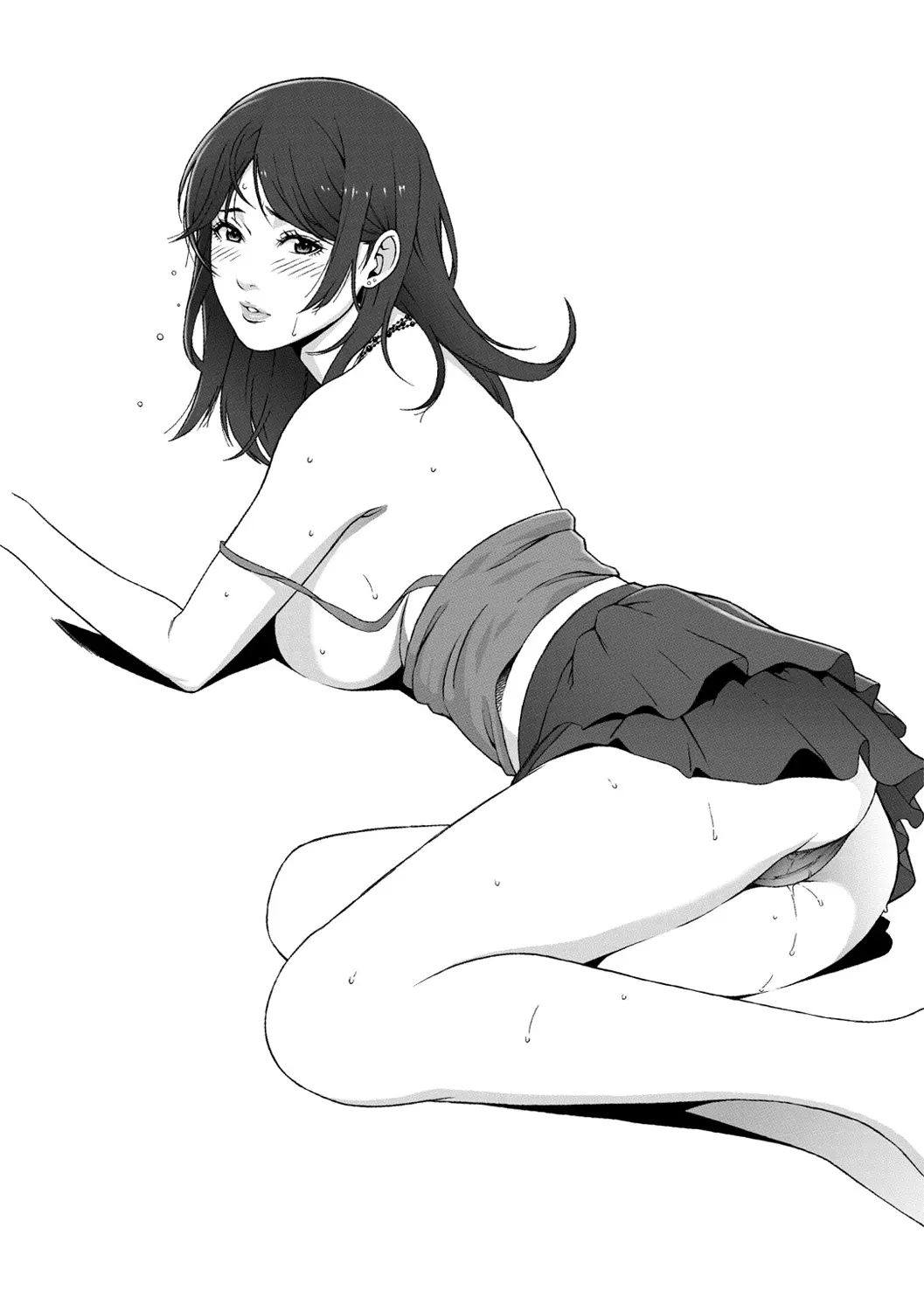 웹툰 이미지 150