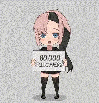 웹툰 이미지 250