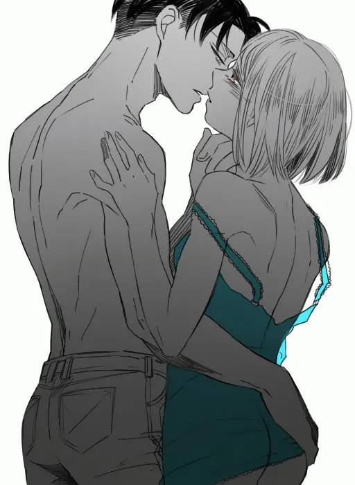 웹툰 이미지 52