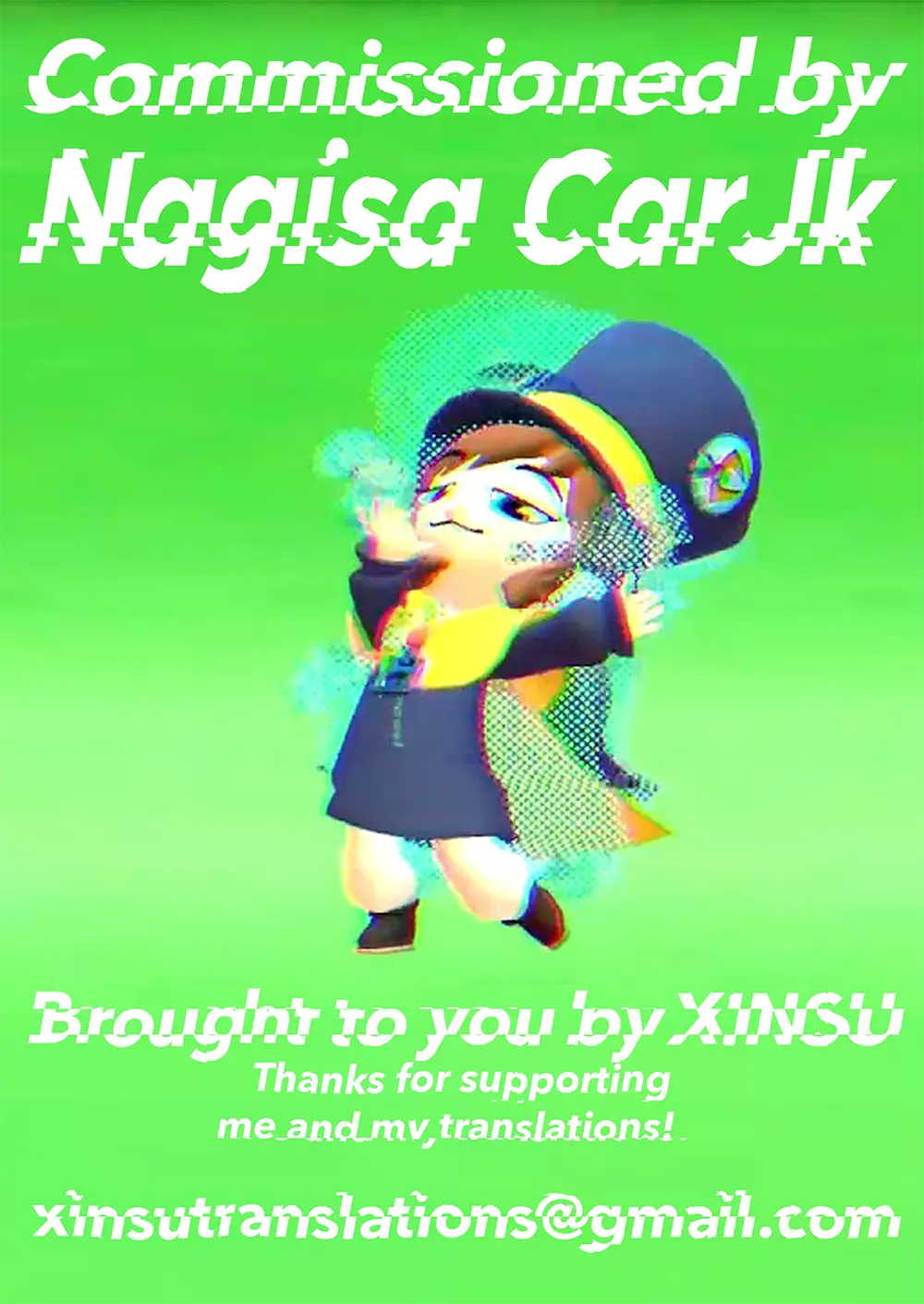 웹툰 이미지 20