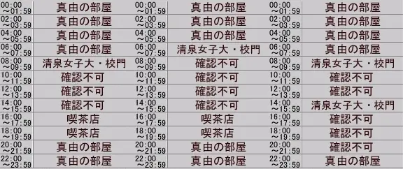 웹툰 이미지 52