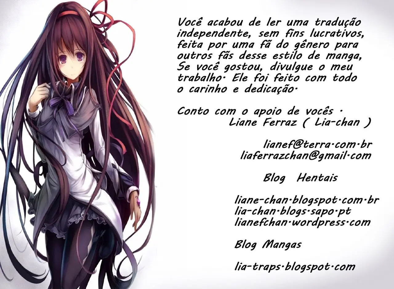 웹툰 이미지 8