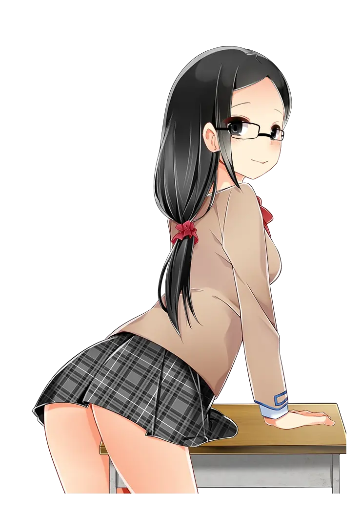 웹툰 이미지 55