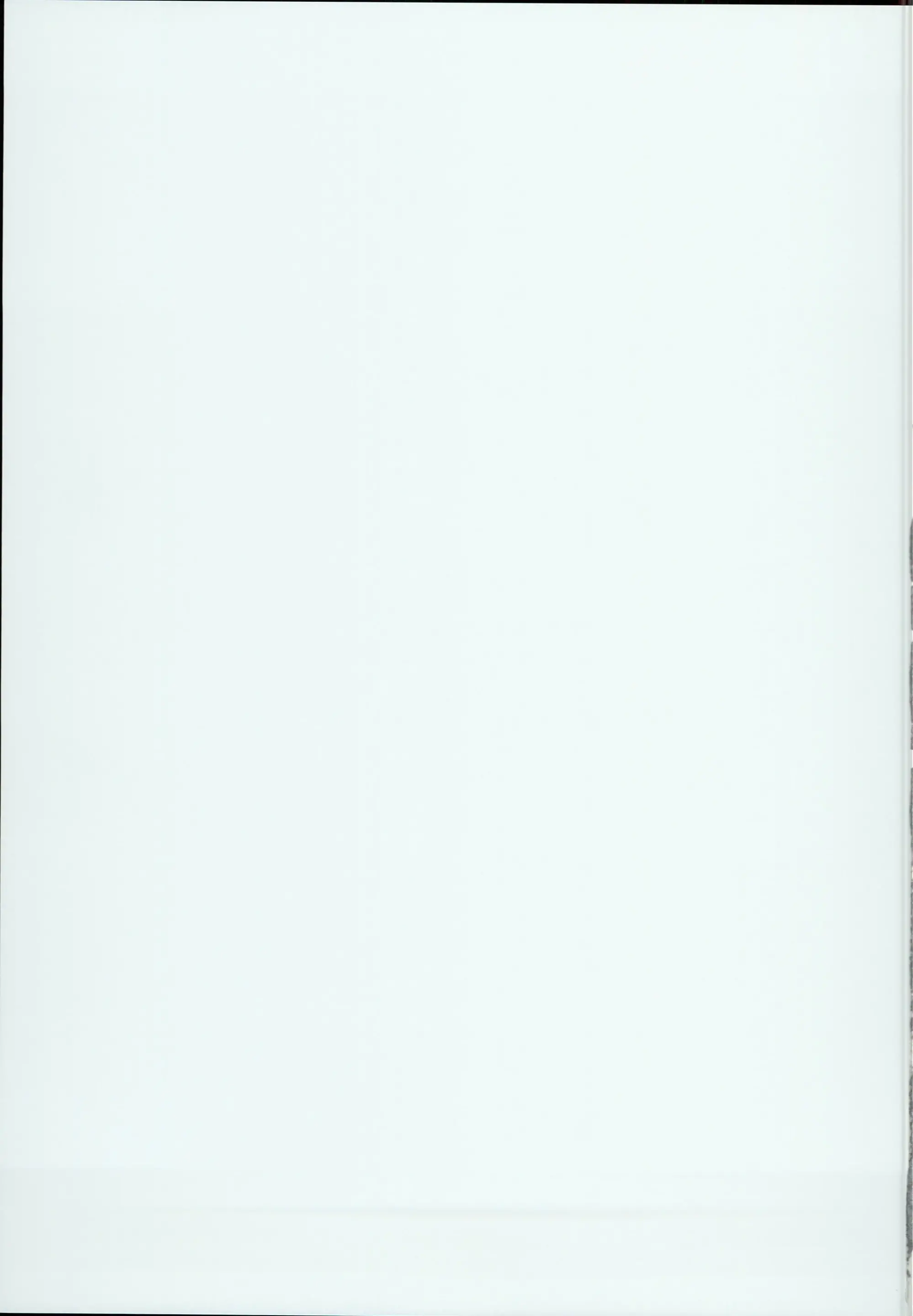 웹툰 이미지 18
