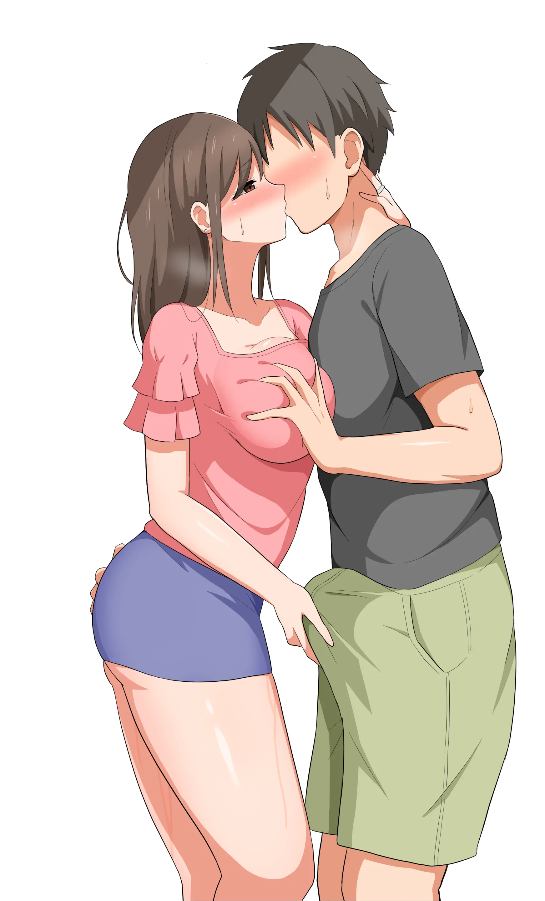 웹툰 이미지 15