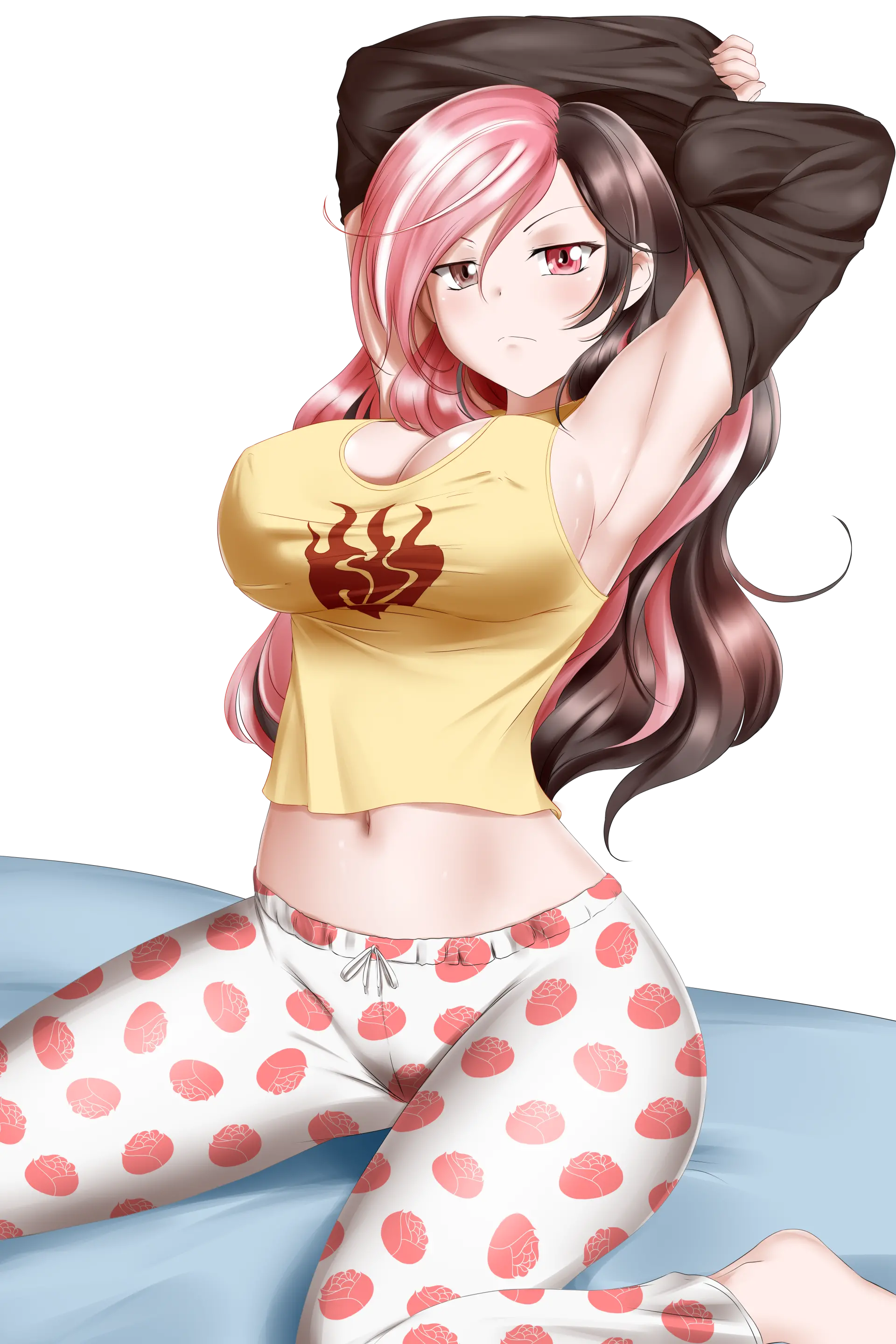 웹툰 이미지 50