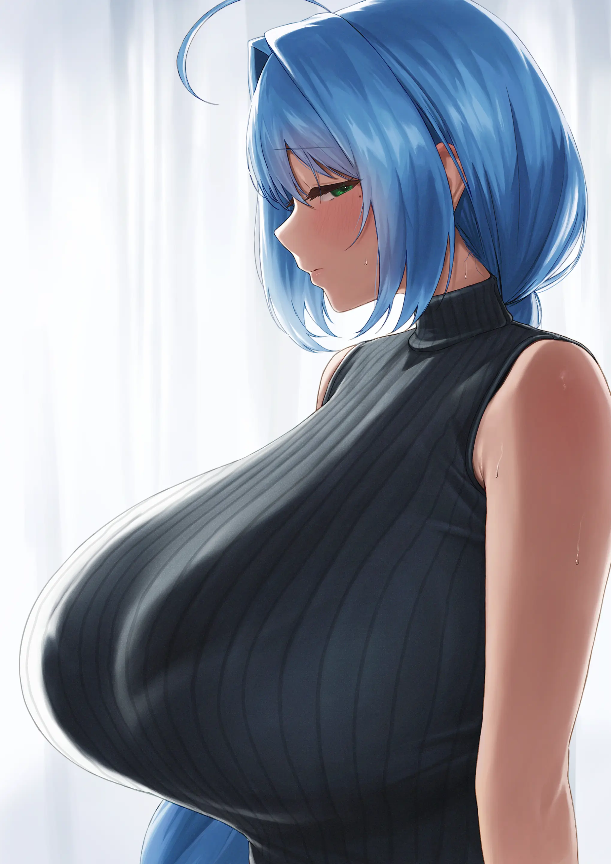 웹툰 이미지 65