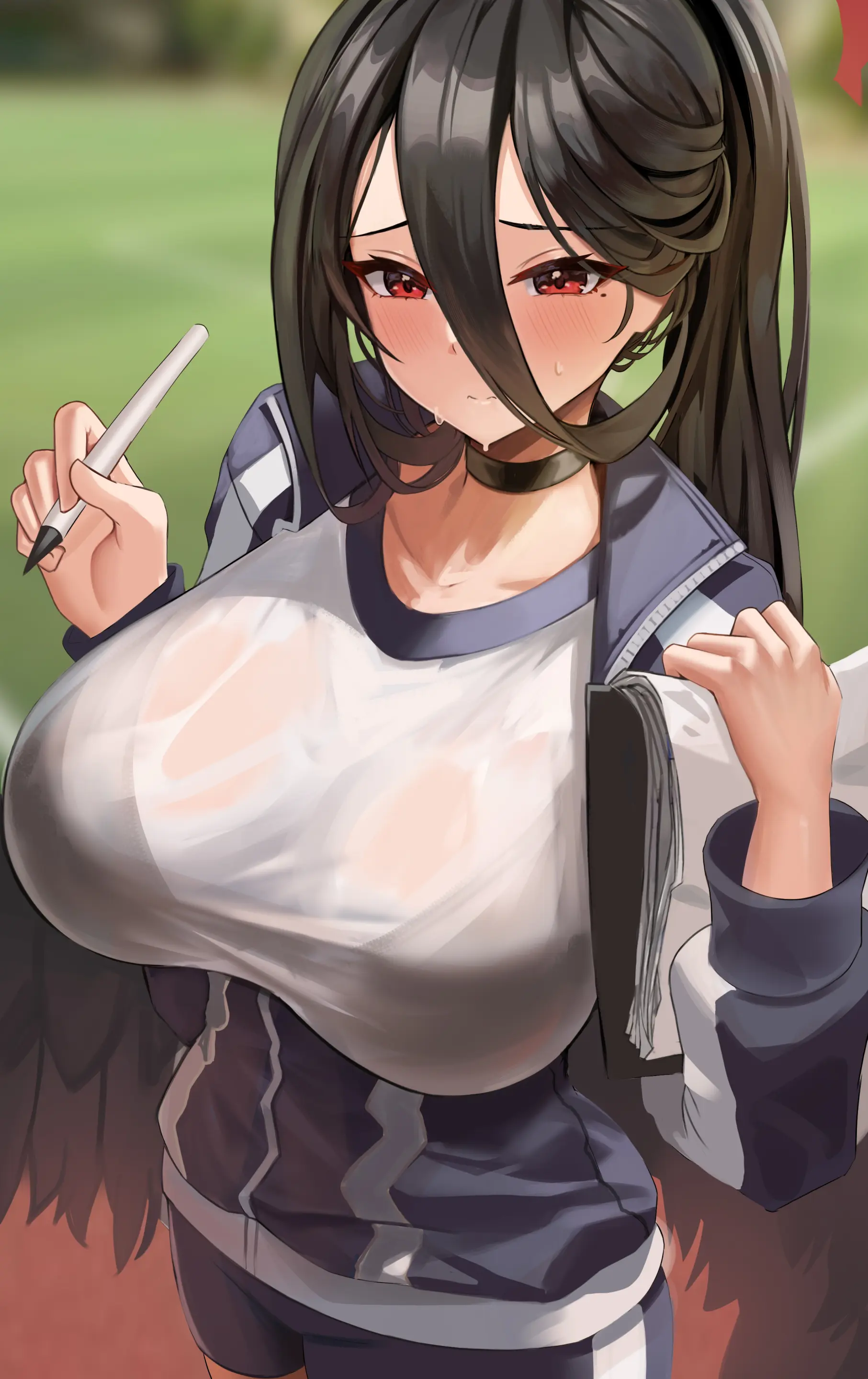 웹툰 이미지 422
