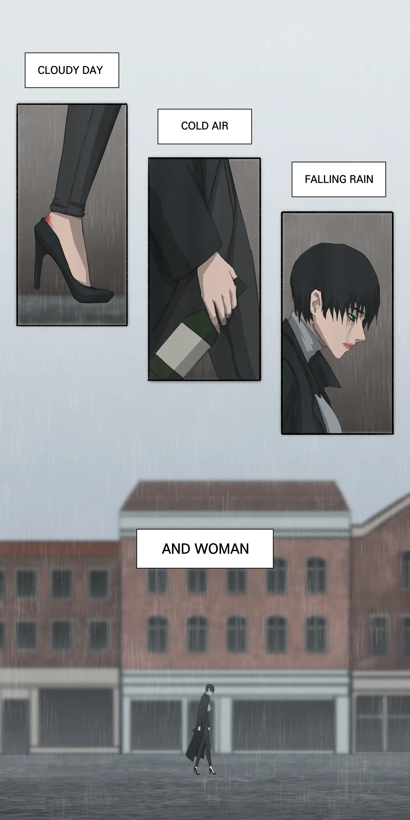 웹툰 이미지 217