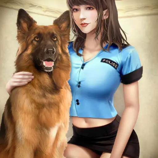 웹툰 이미지 230
