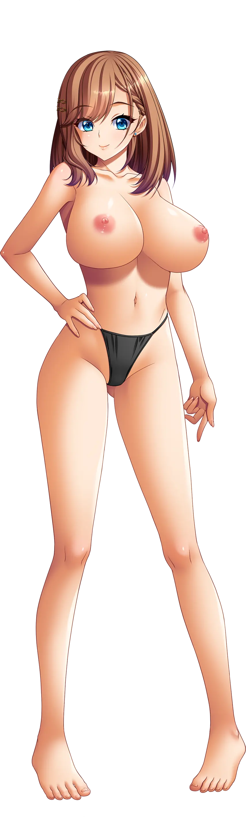 웹툰 이미지 56