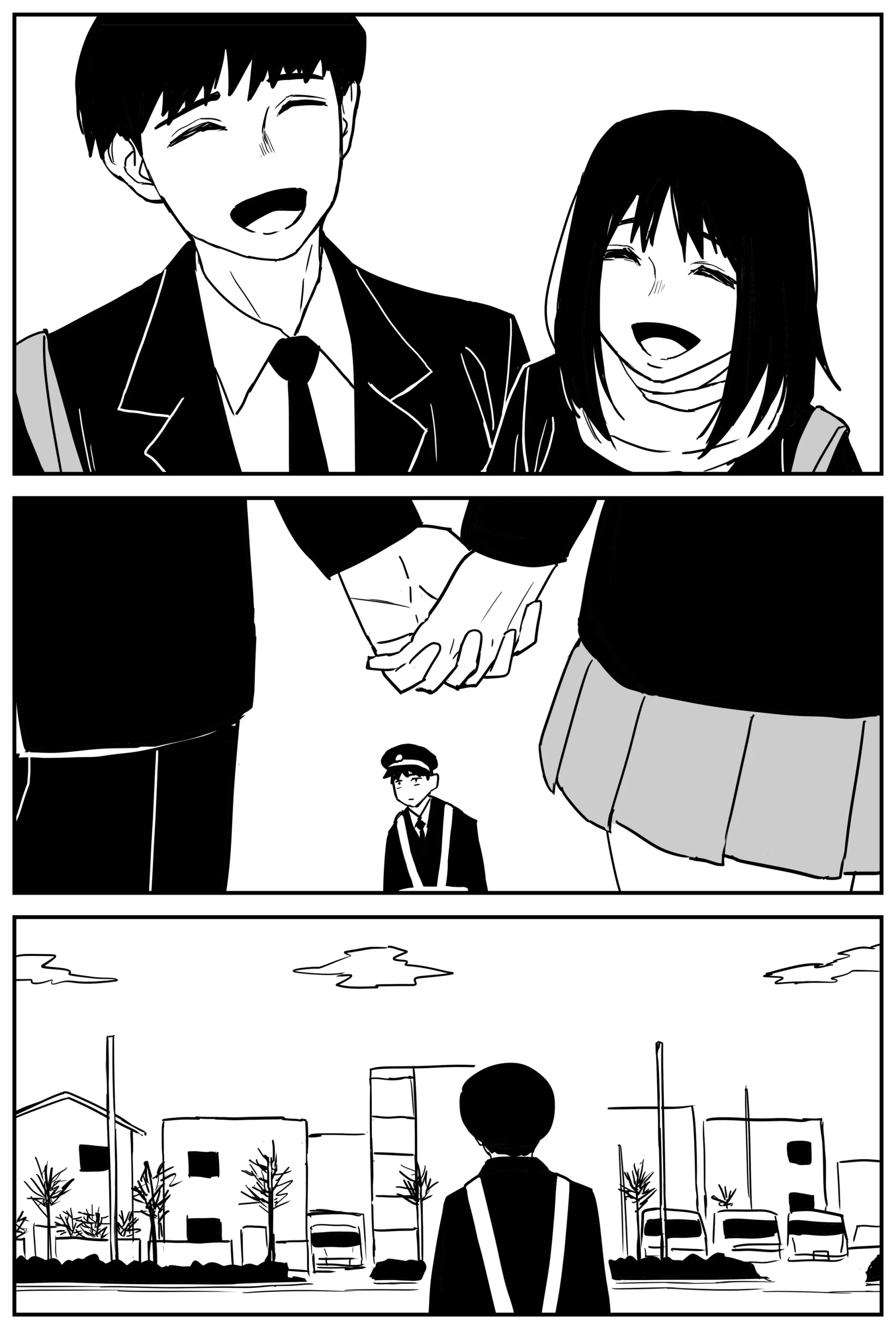 웹툰 이미지 245