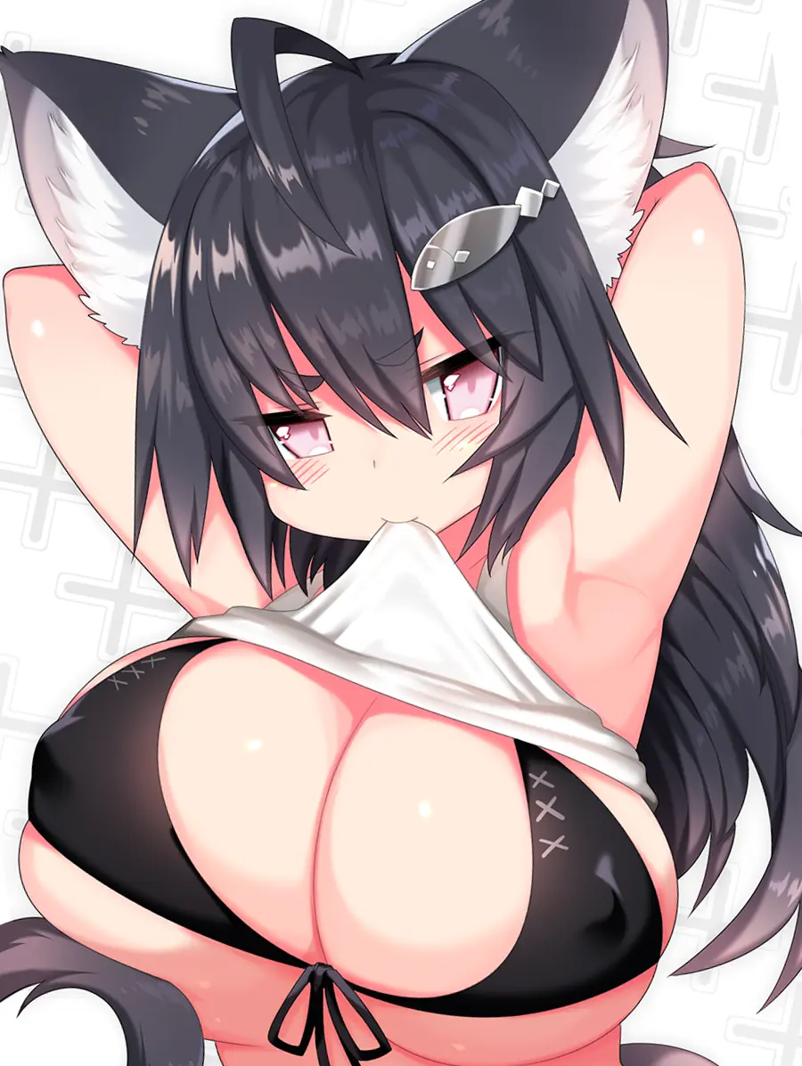웹툰 이미지 170