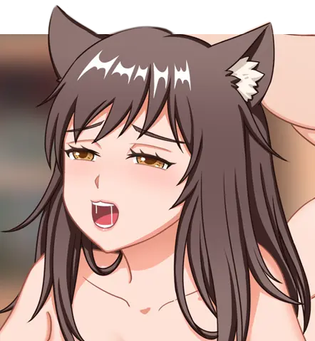 웹툰 이미지 359
