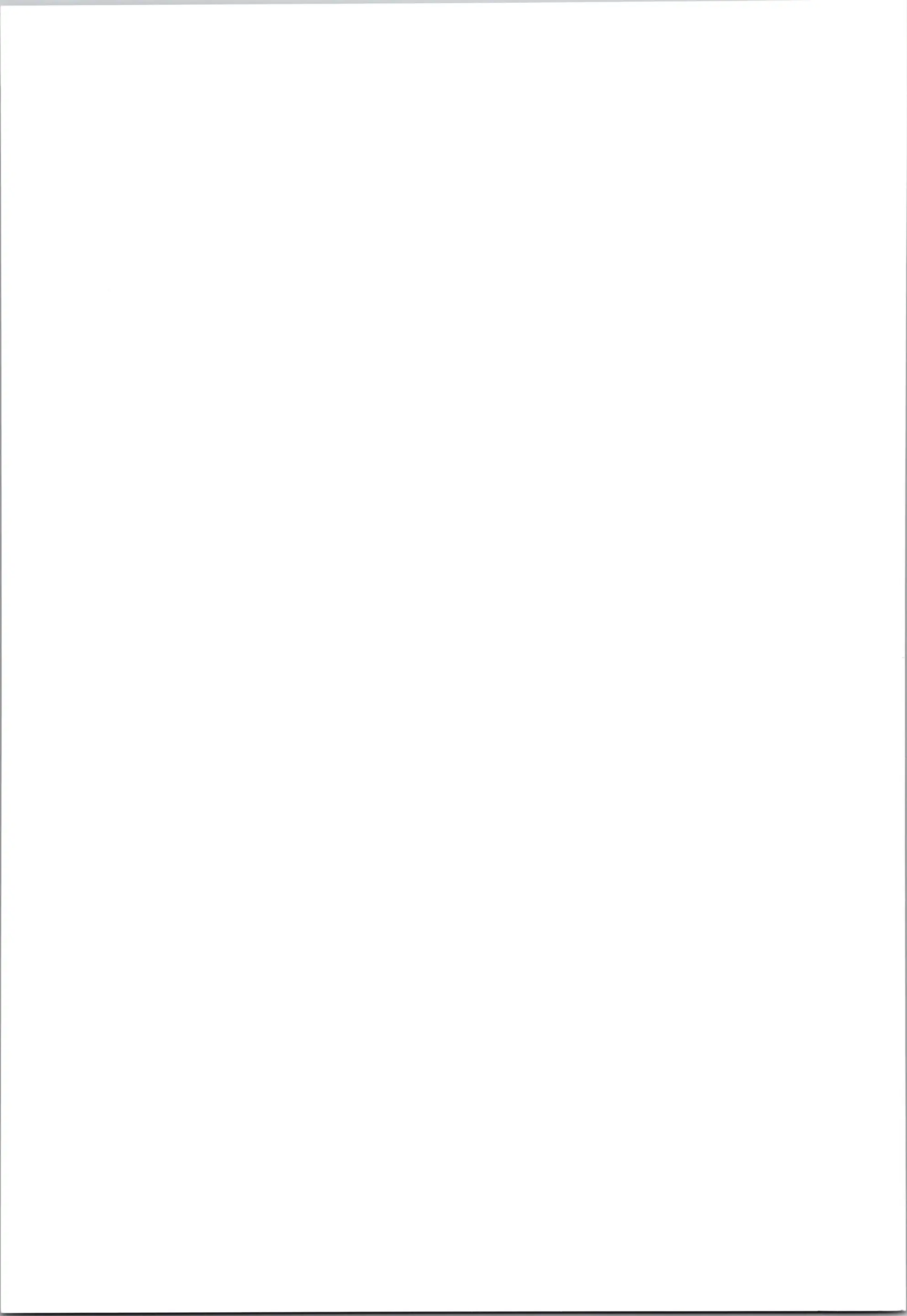 웹툰 이미지 42