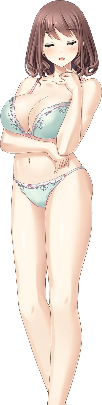 웹툰 이미지 267