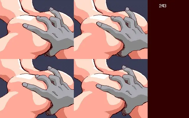 웹툰 이미지 109
