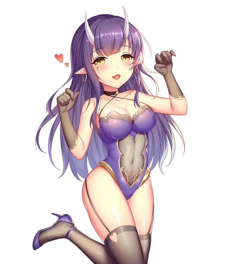 웹툰 이미지 156