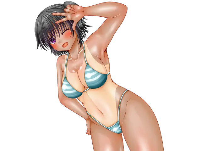 웹툰 이미지 106