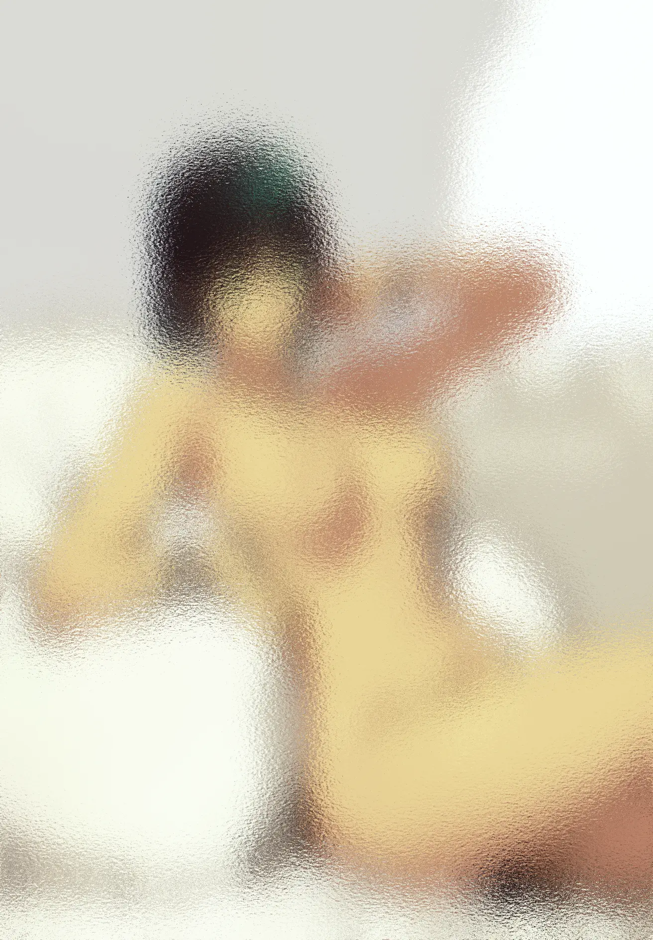 웹툰 이미지 90
