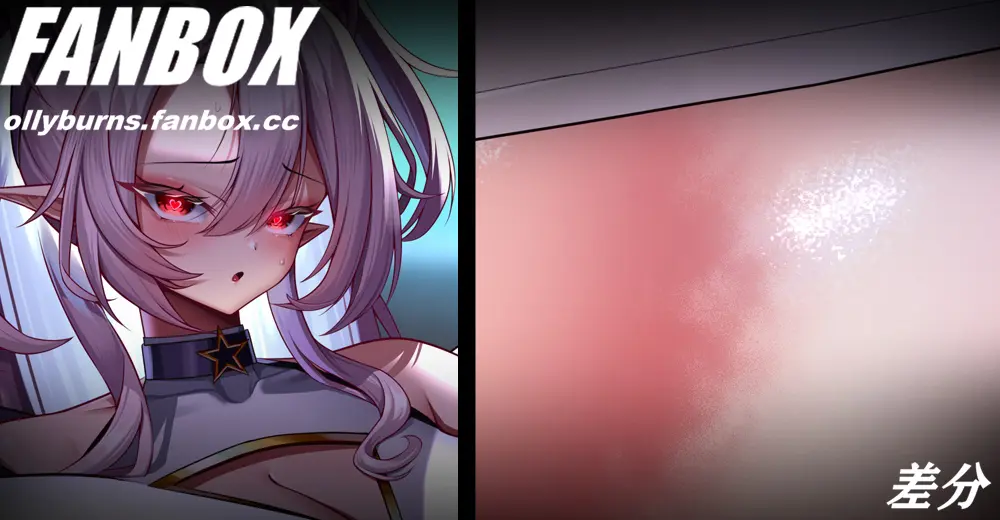 웹툰 이미지 455