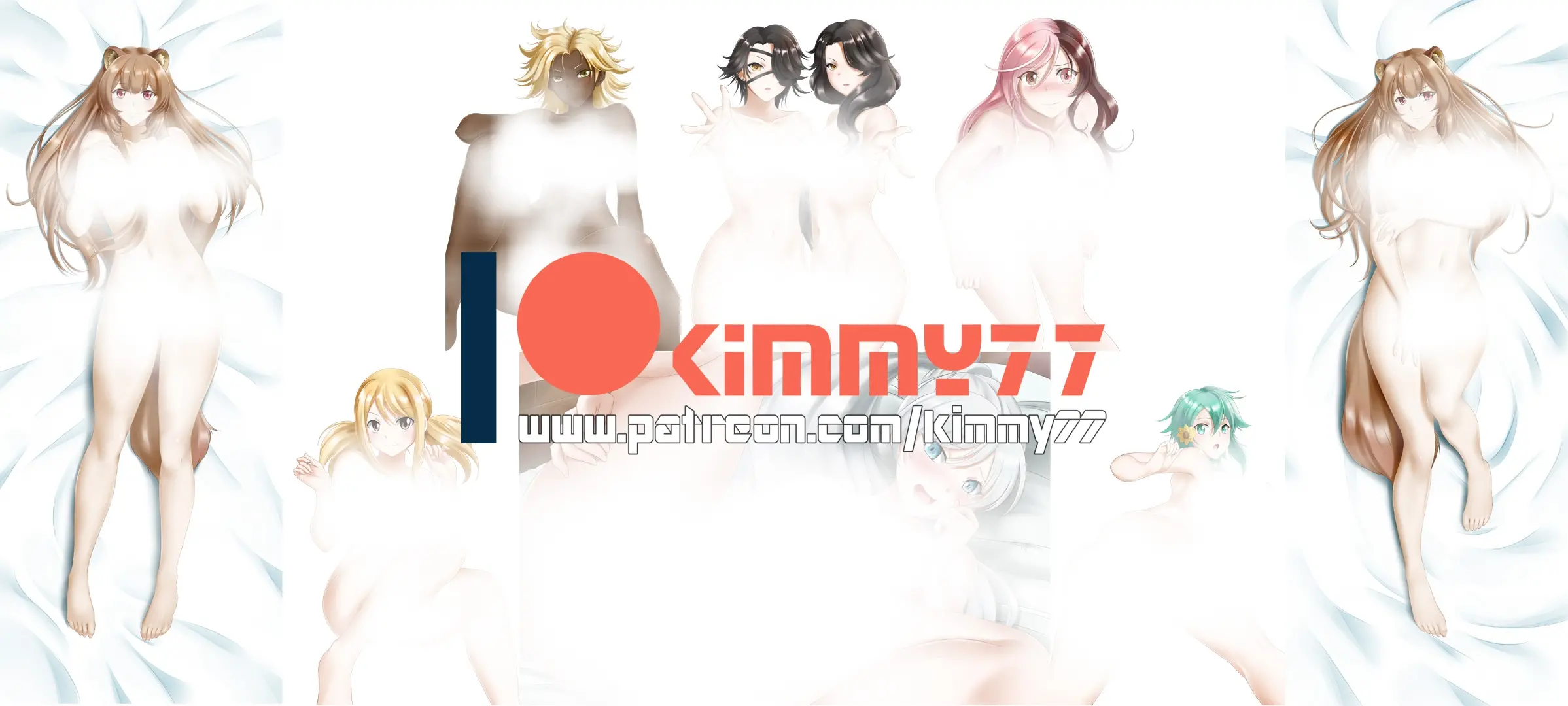웹툰 이미지 127
