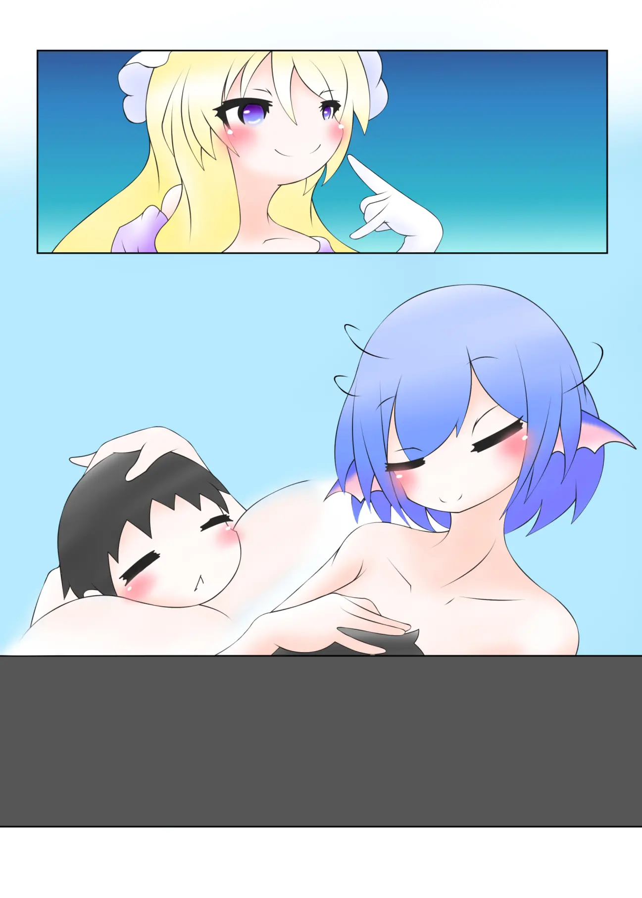 웹툰 이미지 41